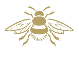 網站插圖2.png