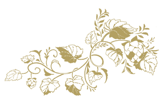 網站插圖2.png