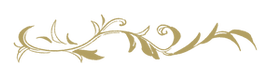 網站插圖2.png