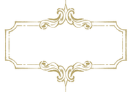 漂亮框框2.png