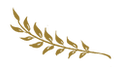 網站插圖4.png