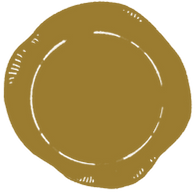 網站插圖4.png