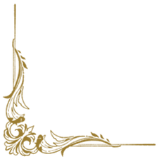 網站插圖4.png