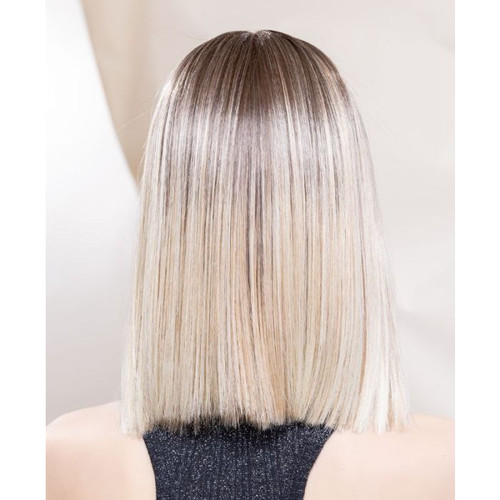 Image showcasing Pinterest Login