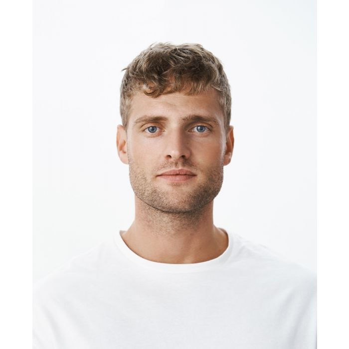 Superthin S-Knot Microlite M06