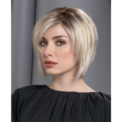 Image showcasing National - Get Ready Dehradun for a Celebration of Books and Ideas ...