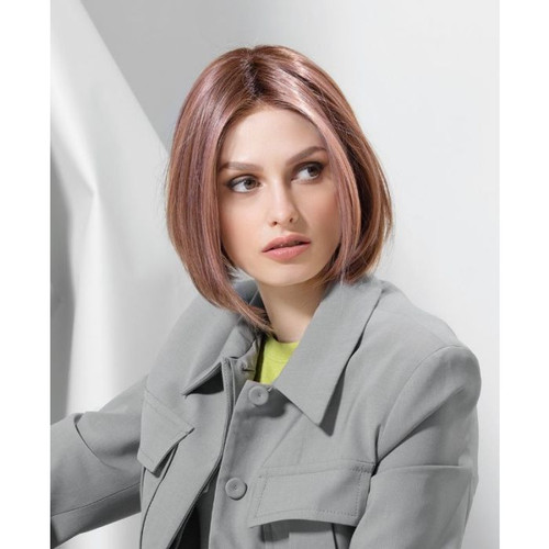 Picture of Get Inspiration for Your Project at Lowes.com