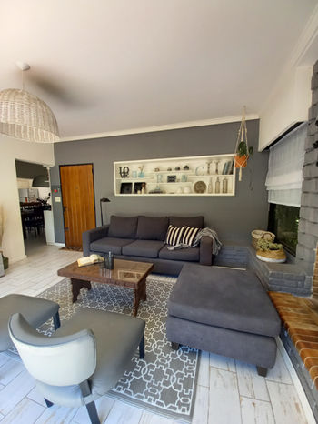 Home staging, remodelación, diseño de interiores, living, sala de estar