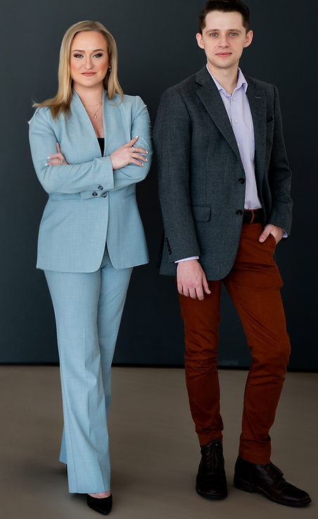 Standing cropped.png