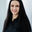 Writer: Megan Nordyke