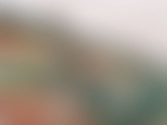 Tag der deutschen Einheit