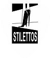 STILETTOS.png