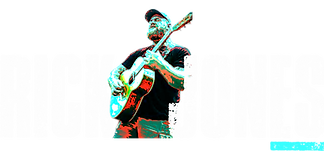 RICK.png