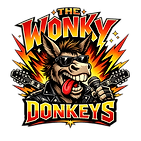 WONKEY.png