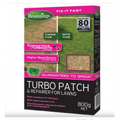 turbe patch repair_edited.png