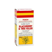 200mL Blackberry & Tree Killer_edited.png