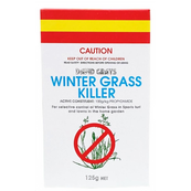 winter grass killer125g_edited.png