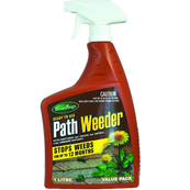 Path weeder RTU 1L_edited.png