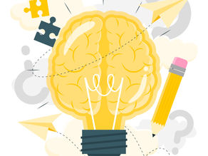 A Importância da Avaliação Neuropsicológica Cognitiva para Crianças e Adolescentes