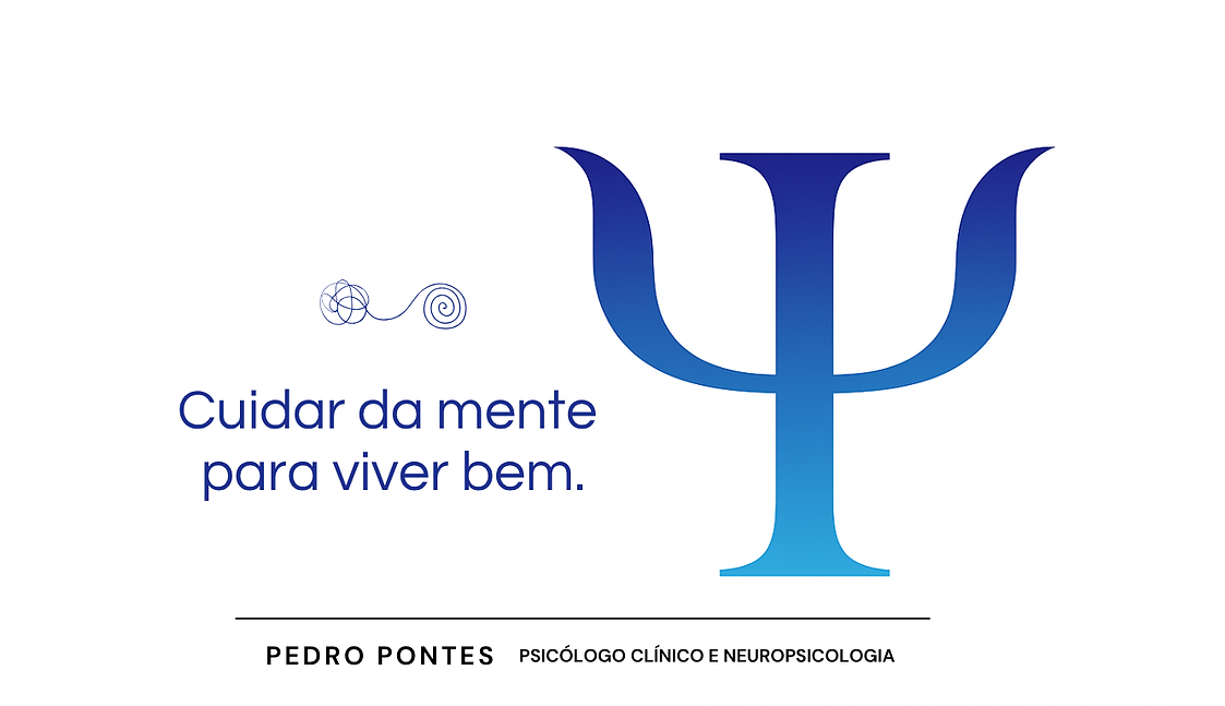 cuidar da mente para viver bem - banner site - psicologo clinico - pedro pontes.png