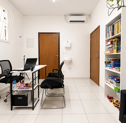 SALA DE PSICOLOGIA 1.PNG