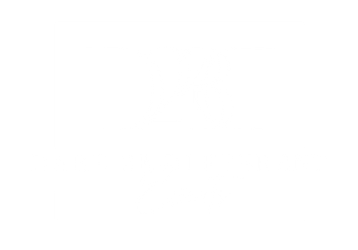 Dallas Wedding Planner