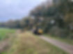 IMG_8922.jpeg