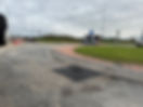 Roundabout iron works.jpeg