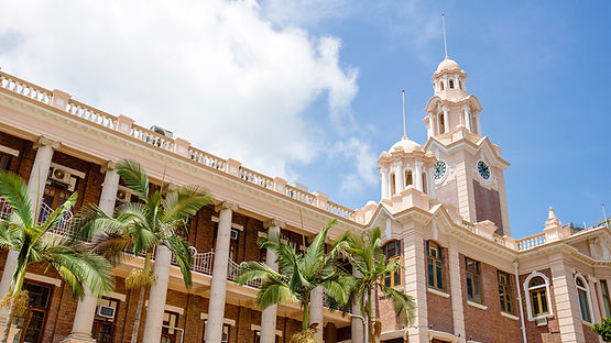 HKU Main building.jpg