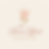 The_Rose_logo.png