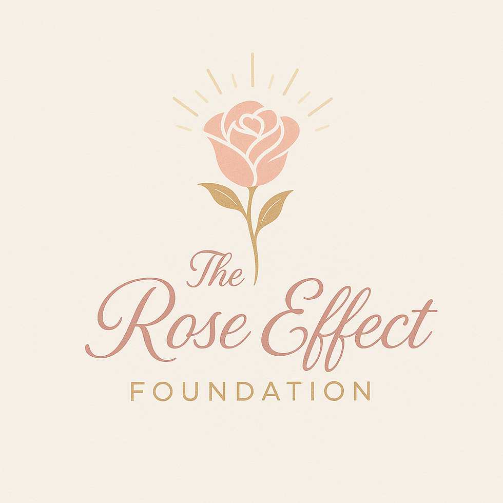 The_Rose_logo.png