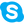 skype