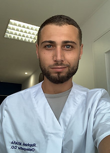 Raphaël.jpeg