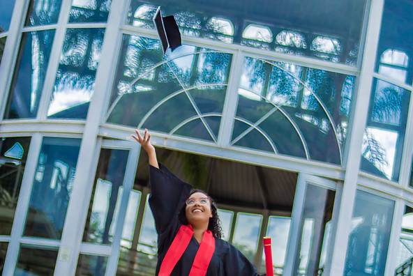 graduate cap.jpg
