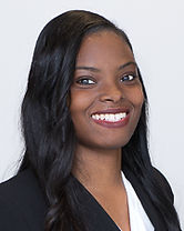 Tempestt Garland.jpg