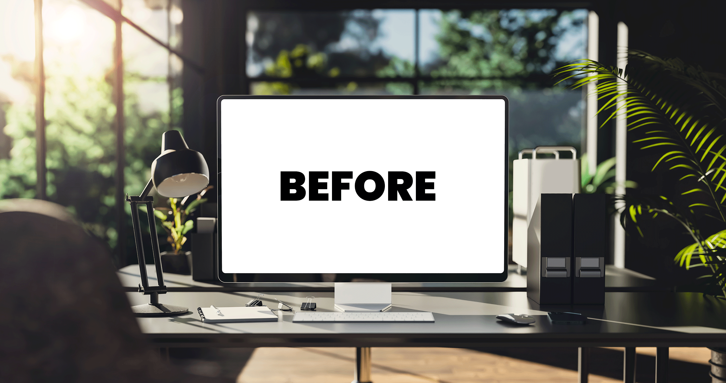 ALTRON Rob Brown Portfolio