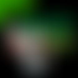 BodyFit - dein neuer Fitnesskurs