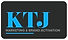 KTJ - torquoise - semi-reverse.jpeg