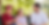 Screenshot 2026-07-22 at 9.33.20 PM.png