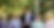 Screenshot 2026-07-23 at 1.33.21 PM.png