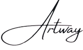 Artway Contractors Logo