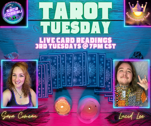 Tarot Tuesdays.png