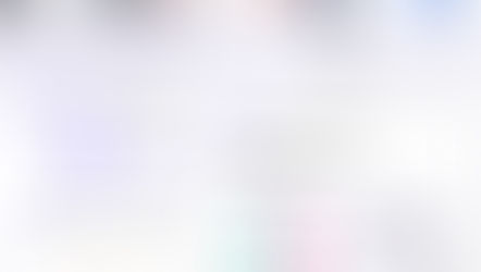 WBD101 Mogo™ Sleep Algorithm enables Z500 Pro Sleep Earbuds from WXQZXO to monitor Sleep Metrics and Insights from Sleep Positions for Better Sleep Wellness