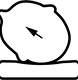 left (on back) 2.png