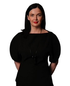 WhatsApp_Image_2026-06-03_at_10.28.16__1_-removebg-preview.png