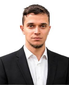 Hetman-Andriy-Valeriyovych-removebg-preview.png