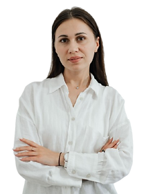 EF9BDB88-E1BF-4C24-8425-62E94AEC46E5__1_-removebg-preview.png