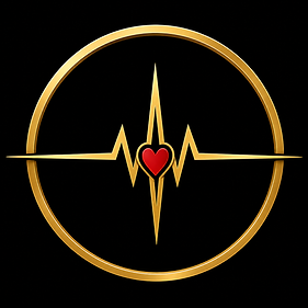 IMG_6422.PNG