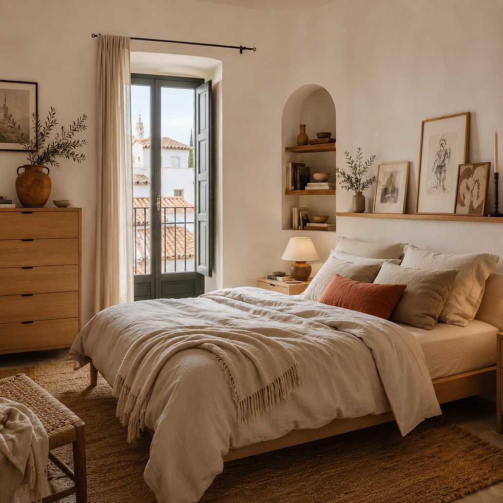 VA - 05 Bedroom.png
