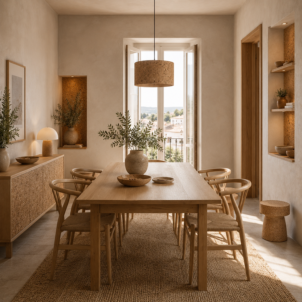 MO - 03 Dining Room.png